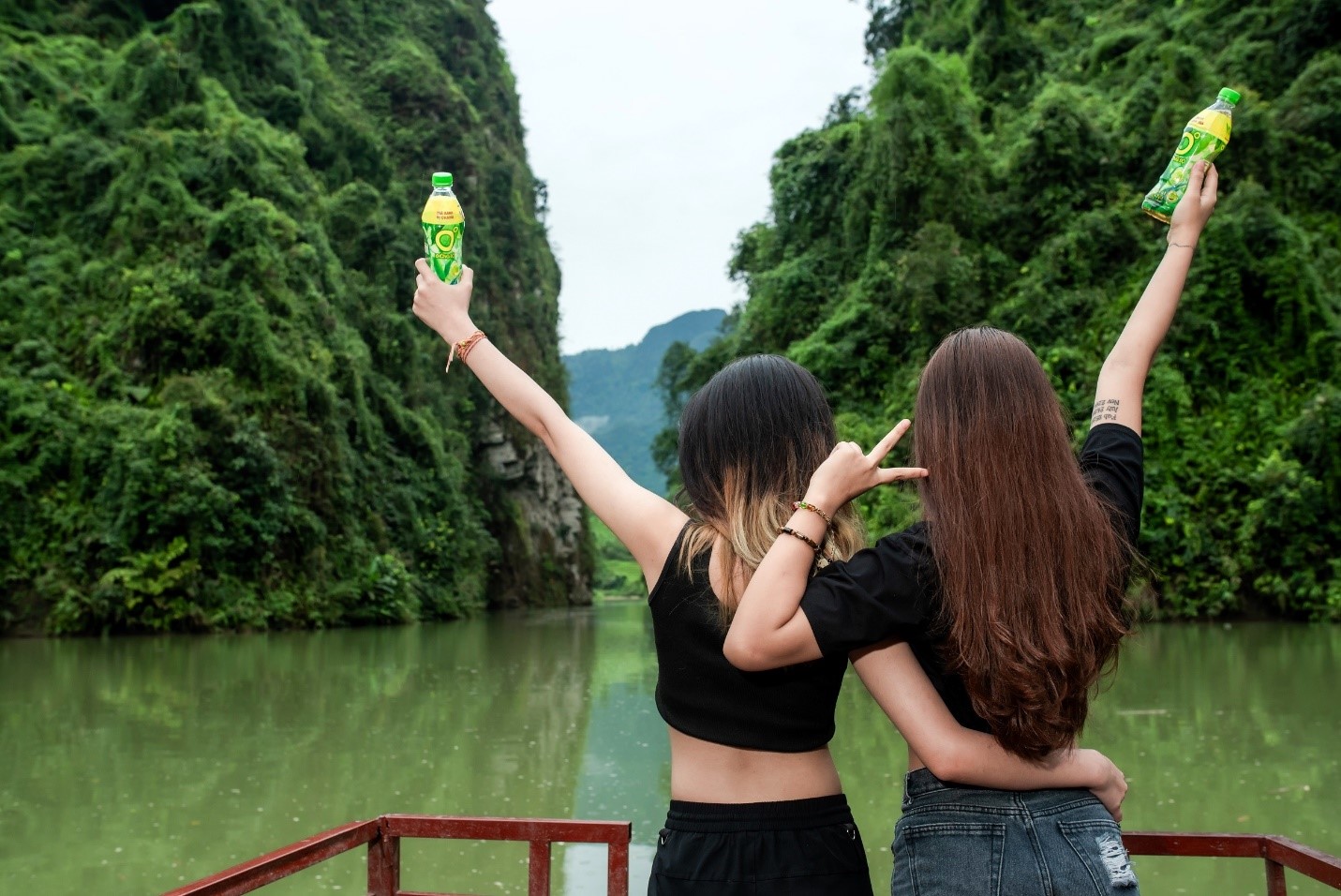 Giảm stress để tinh thần sảng khoái và bứt phá