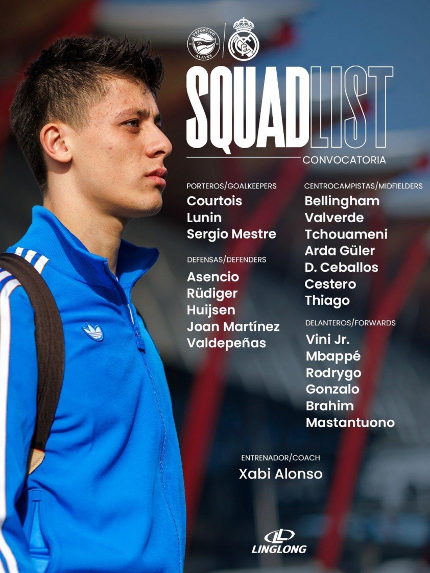 Xabi Alonso đón tin cực vui trước trận cầu ‘sinh tử’