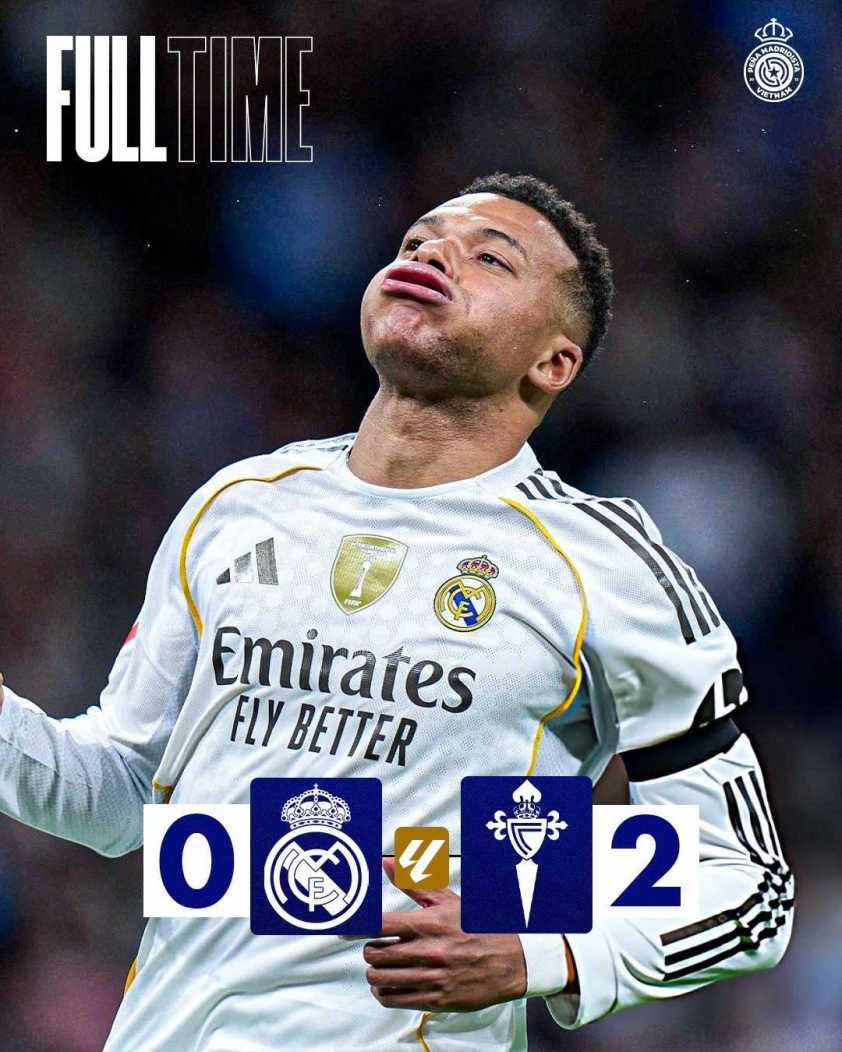 Xabi Alonso nổi giận sau thảm bại, yêu cầu Real ‘trút giận’ lên Man City