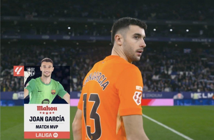 Flick nói rõ 2 yếu tố quan trọng giúp Barcelona thắng Espanyol